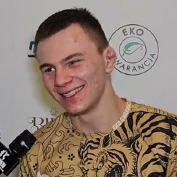 Nikolai Kazachynskyi