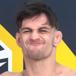 Nikolaos Serbezis