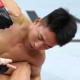 Jiniushiyue