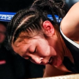 Noeru Narita