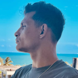 Nuno Costa