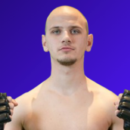Ognjen Zivanovic