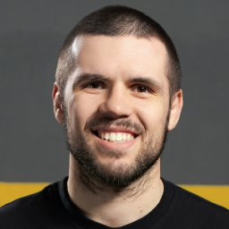 Oleksandr Moisa