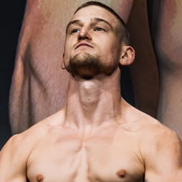 Ollie Schmid