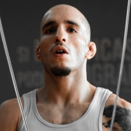 Omar Botello
