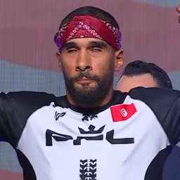 Omar Reguigui