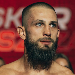 Oskar Staszczak