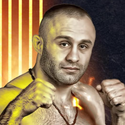 Paata Robakidze
