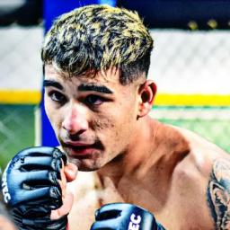 Pablo Flores