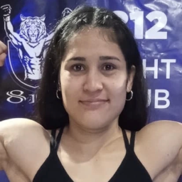 Paola Garay