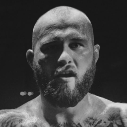 Patryk Rogóż