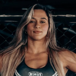 Paula Cristina
