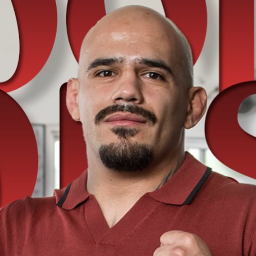 Paulino Siller