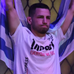 Paulo Portillo