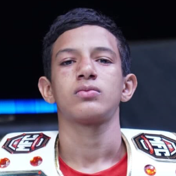 Paulo Victor
