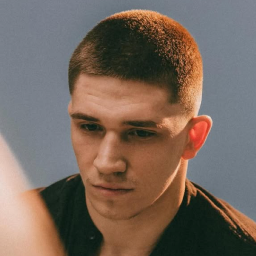 Pavel Andrusca