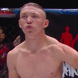 Pavel Mustafin