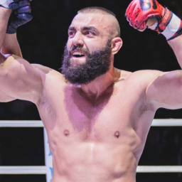 Pavel Vladev