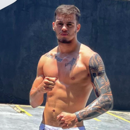 Pedro Dantas