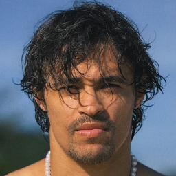 Pedro Mickman