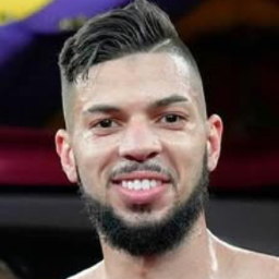 Pedro Ribeiro