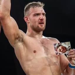 Petr Bartoněk