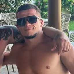 Petru Buzdugan
