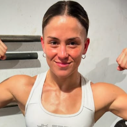Pilar Taboada