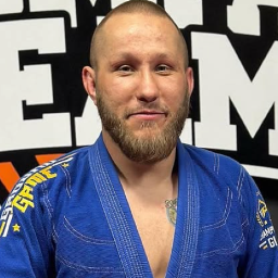 Piotr Kamiński