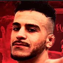 PK Zadeh