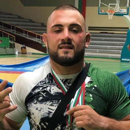 Plamen Penchev