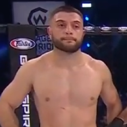 Qendrim Pallata