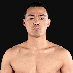Qi Wang