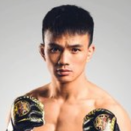 Qinghe Zhang