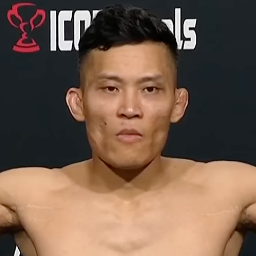 Quang Le