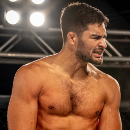 Quentin Perez
