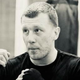 Rade Novaković