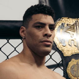 Radley Da Silva