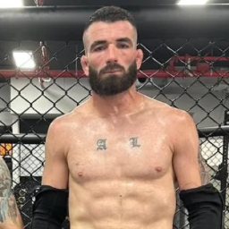Rafael Aronov
