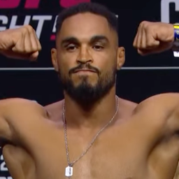 Rafael Lima