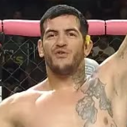 Rafael Sarmiento
