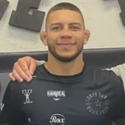 Rafael Tobias