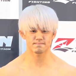 Raiki Endo