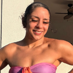 Rainn Guerrero
