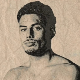 Ralph Hernandez III