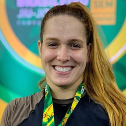 Ramana Toscanelli