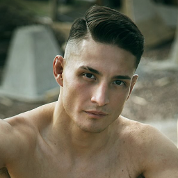 Ramferi Gutiérrez