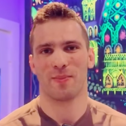 Rami Hamed