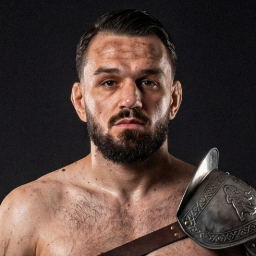 Ramiz Lupić