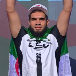 Rayan Atmani